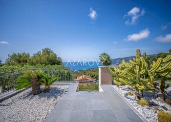 Villa Andora - foto 3