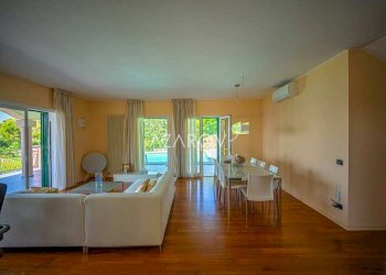 Villa Andora - foto 4