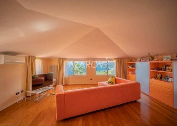 Villa Andora - foto 11