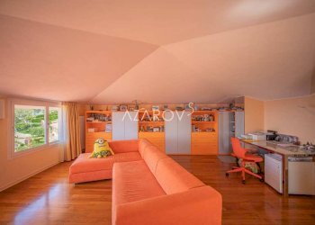 Villa Andora - foto 12