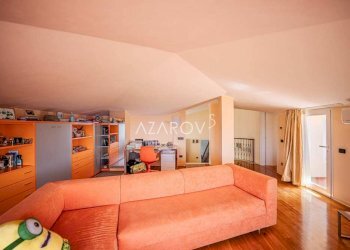 Villa Andora - foto 13