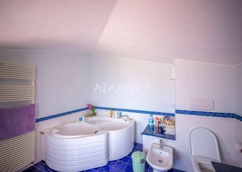 Villa Andora - foto 15