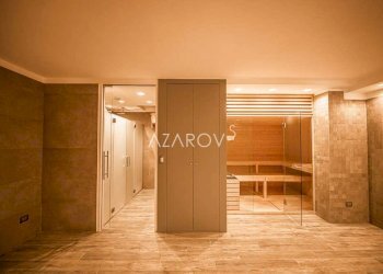 Villa Andora - foto 16