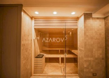 Villa Andora - foto 17