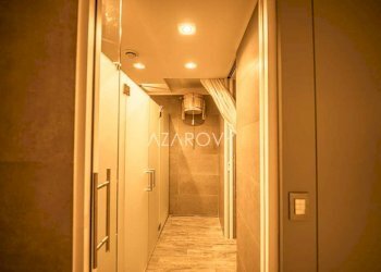 Villa Andora - foto 18