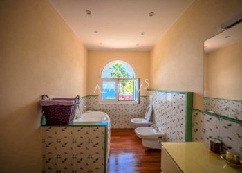 Villa Andora - foto 19