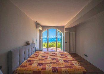 Villa Andora - foto 21