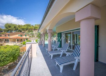 Villa Andora - foto 25