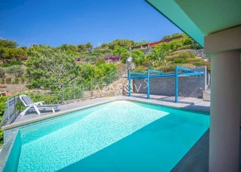 Villa Andora - foto 26