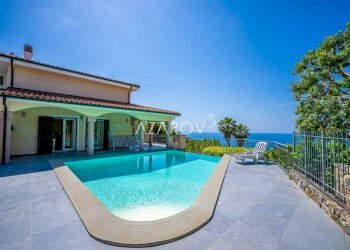 Villa Andora - foto 27