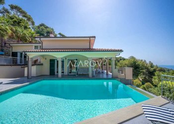 Villa Andora - foto 28