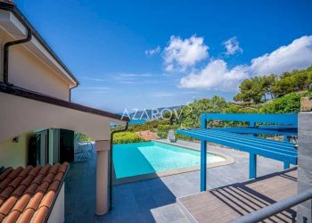 Villa Andora - foto 29