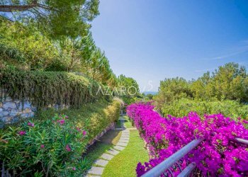 Villa Andora - foto 32