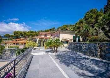 Villa Andora - foto 33