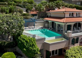 Villa Andora - foto 34