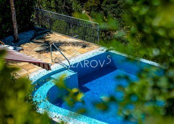 Villa Bordighera - foto 2