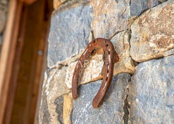 Villa Bordighera - foto 5