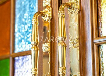 Villa Bordighera - foto 7