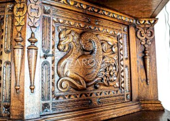 Villa Bordighera - foto 10