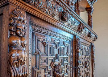 Villa Bordighera - foto 11