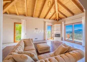 Villa Bordighera - foto 23