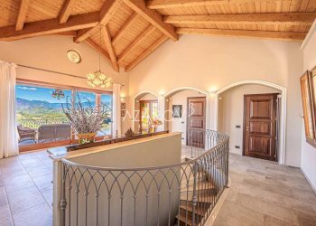 Villa Bordighera - foto 24