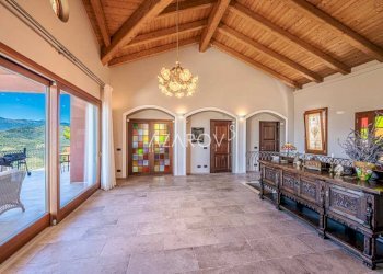 Villa Bordighera - foto 28