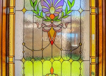 Villa Bordighera - foto 29