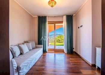 Villa Bordighera - foto 33