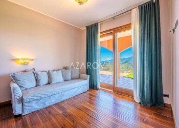 Villa Bordighera - foto 34