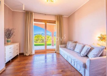 Villa Bordighera - foto 35