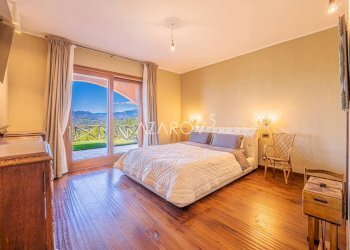 Villa Bordighera - foto 36