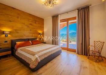 Villa Bordighera - foto 42