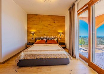 Villa Bordighera - foto 43