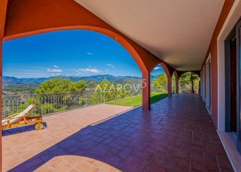Villa Bordighera - foto 46