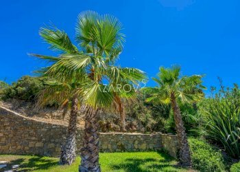 Villa Bordighera - foto 55