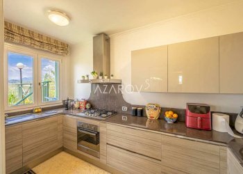 Villa Bordighera - foto 5