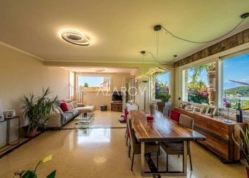 Villa Bordighera - foto 6