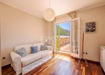 Villa Bordighera - foto 9