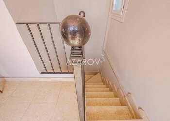 Villa Bordighera - foto 17