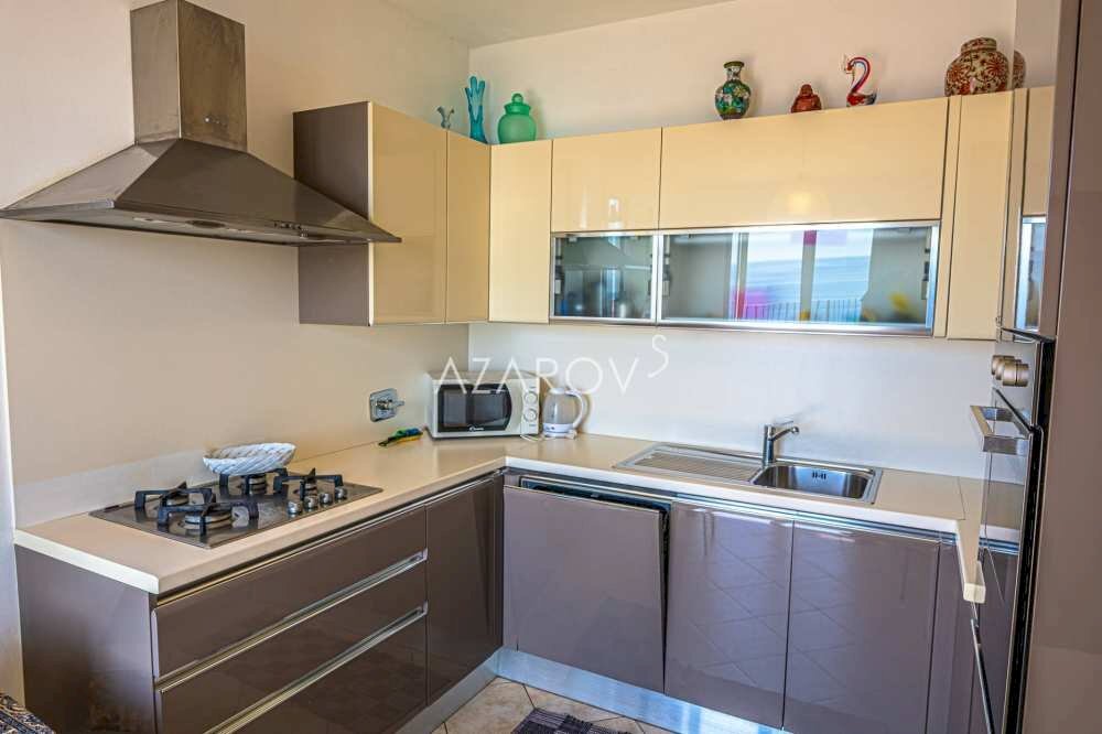 Villa Sanremo - foto 3