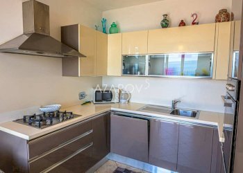 Villa Sanremo - foto 3