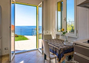 Villa Sanremo - foto 4