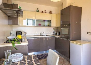 Villa Sanremo - foto 5