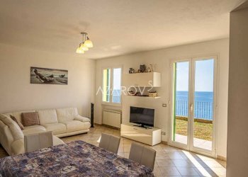 Villa Sanremo - foto 6