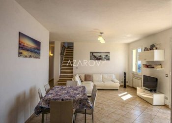 Villa Sanremo - foto 7