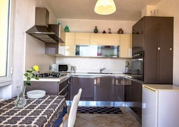 Villa Sanremo - foto 8