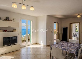 Villa Sanremo - foto 9