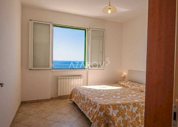 Villa Sanremo - foto 10