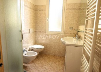 Villa Sanremo - foto 12